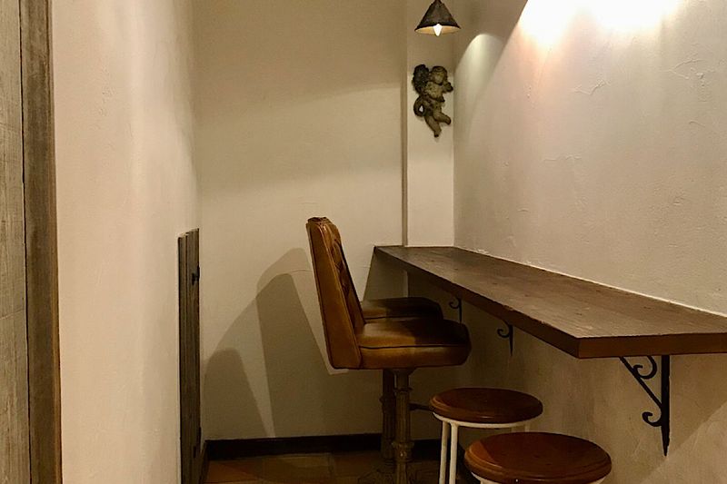 PSQ studio - PSQ studio