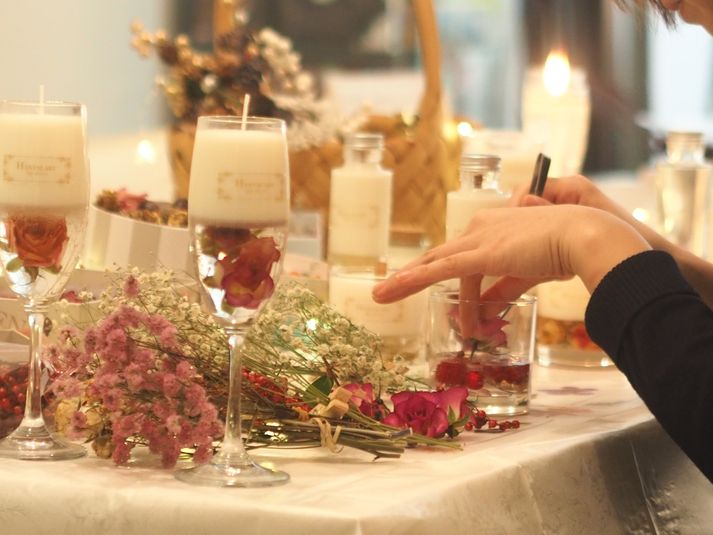 スケッチ教室 オフ会 24時間 中区・本通り・パルコ近く - スケッチ （オフ会・勉強会・飲み会・オンライン会議）