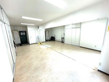 ◆ArtsStudio◆栄 ◆Arts Studio◆栄の室内の写真