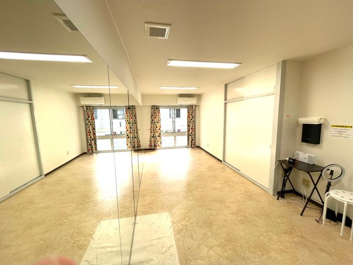 ◆Arts Studio◆栄 - ◆ArtsStudio◆栄