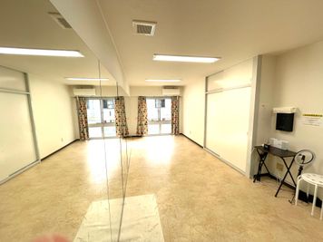 ◆ArtsStudio◆栄 ◆Arts Studio◆栄の室内の写真