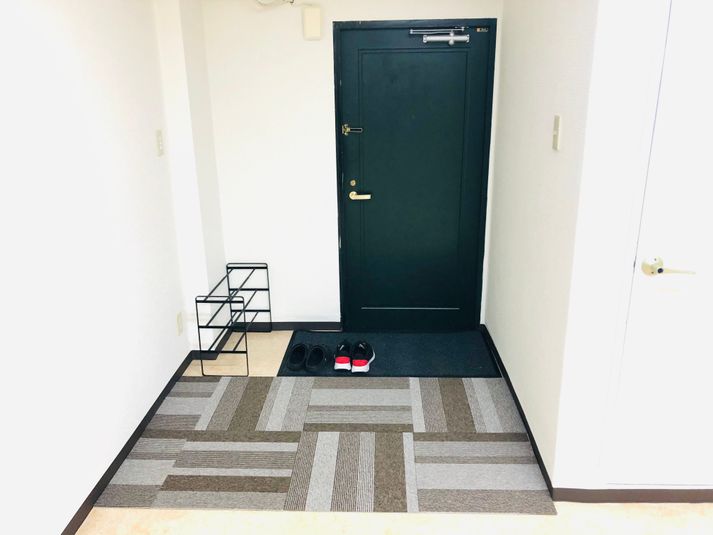 ◆Arts Studio◆栄 - ◆ArtsStudio◆栄