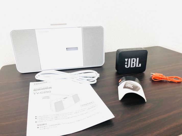 ◆Arts Studio◆栄 - ◆ArtsStudio◆栄