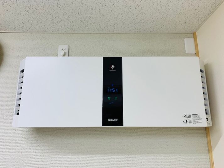 【浦和：八千代ビル】102号室 - 埼玉カンファレンスセンター