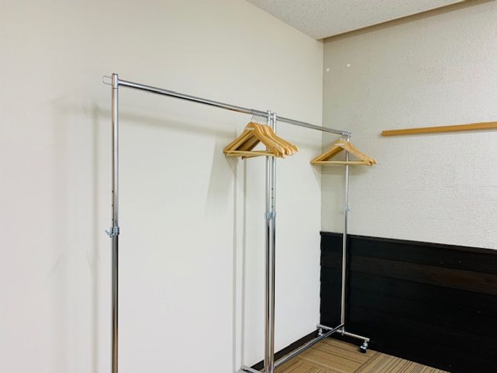 【浦和：八千代ビル】102号室 - 埼玉カンファレンスセンター