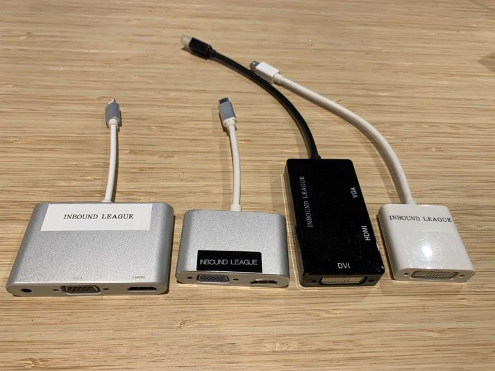 セミナールームFUJI 42名 - INBOUND LEAGUE