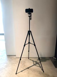 Akasaka Zen Space 赤坂Zen（撮影プラン）の室内の写真