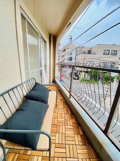 ロータステーブルラボ Lotus Table Labo #201 - Lotus Table Labo