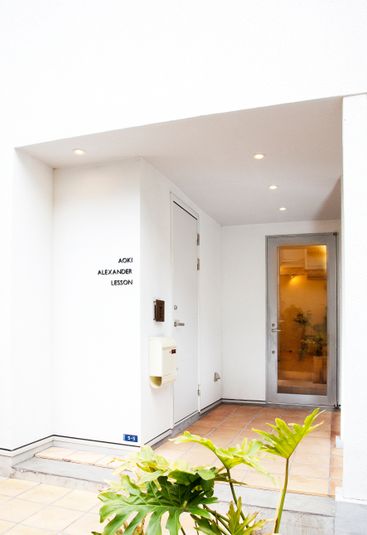 多目的スペース - 恵比寿多目的スペース