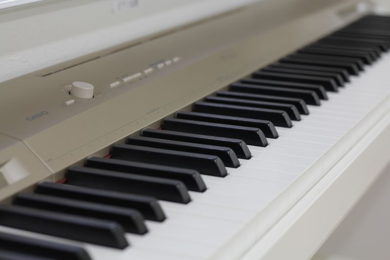 スペースA - パレアダンススタジオ