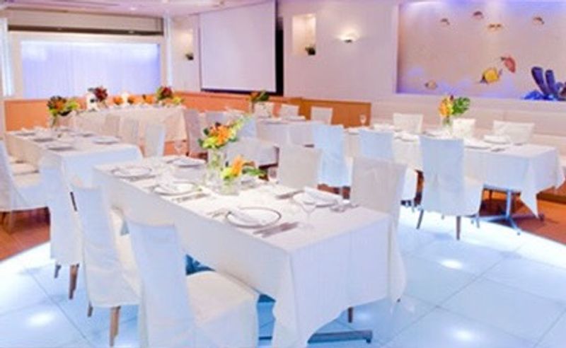 日本橋・東京駅八重洲レンタルスペース - 日本橋レンタルスペース貸し会議室