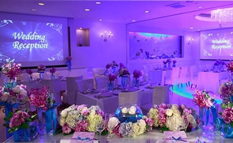 日本橋・東京駅八重洲レンタルスペース - 日本橋レンタルスペース貸し会議室