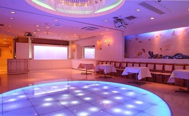 日本橋・東京駅八重洲レンタルスペース - 日本橋レンタルスペース貸し会議室