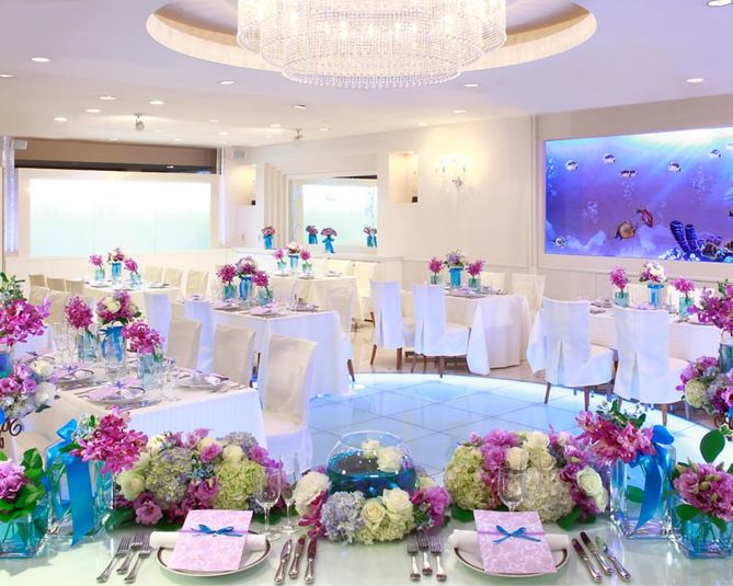 日本橋・東京駅八重洲レンタルスペース - 日本橋レンタルスペース貸し会議室