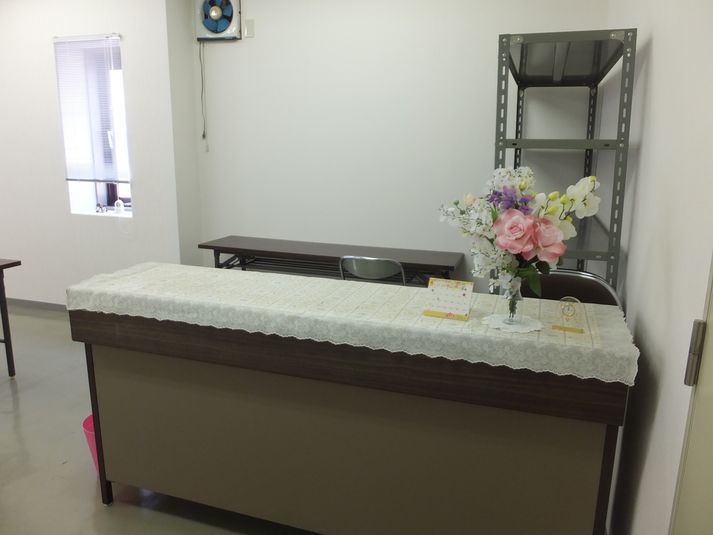 レンタル会議室近江八幡 - レンタル近江八幡