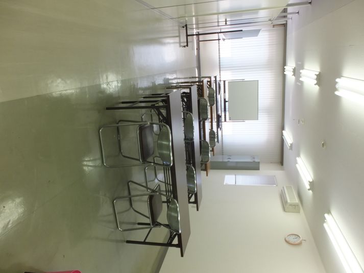 レンタル会議室近江八幡 - レンタル近江八幡