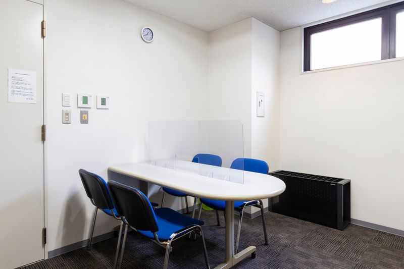 【防音室】Bスタジオ - 天しもスタジオ