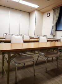 丸の内駅6番出口 徒歩2分｜会議・セミナー・ワークショップなど多目的にご利用可能 - ホテルウィングインターナショナル名古屋