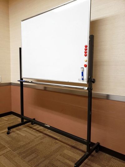 1階 会議室3 - ホテルウィングインターナショナル名古屋