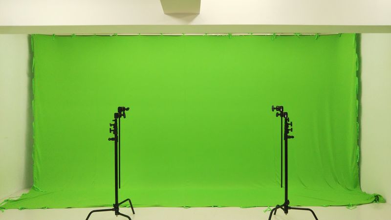 レンタルスタジオ - トライアンフ四谷スタジオ