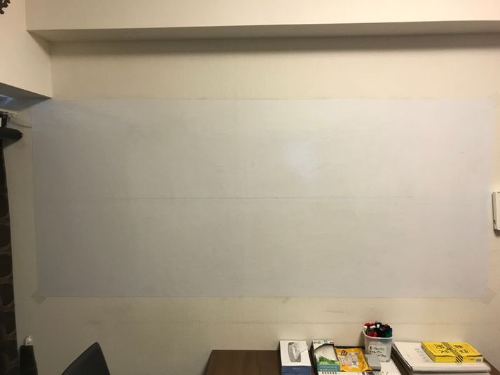 定期清掃清潔。お一人様もご利用可 - KAEDE～楓～