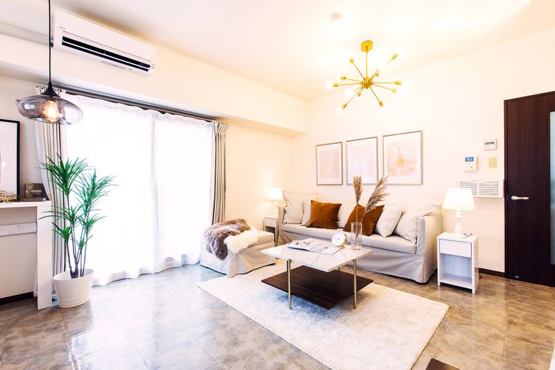 スタジオ撮影、動画撮影、パーティ - Namba-studio