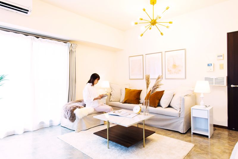 スタジオ撮影、動画撮影、パーティ - Namba-studio