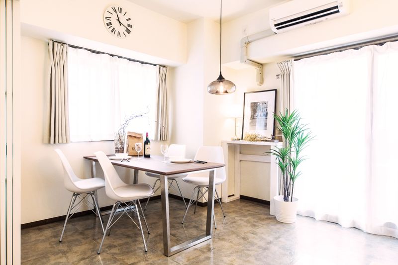 スタジオ撮影、動画撮影、パーティ - Namba-studio