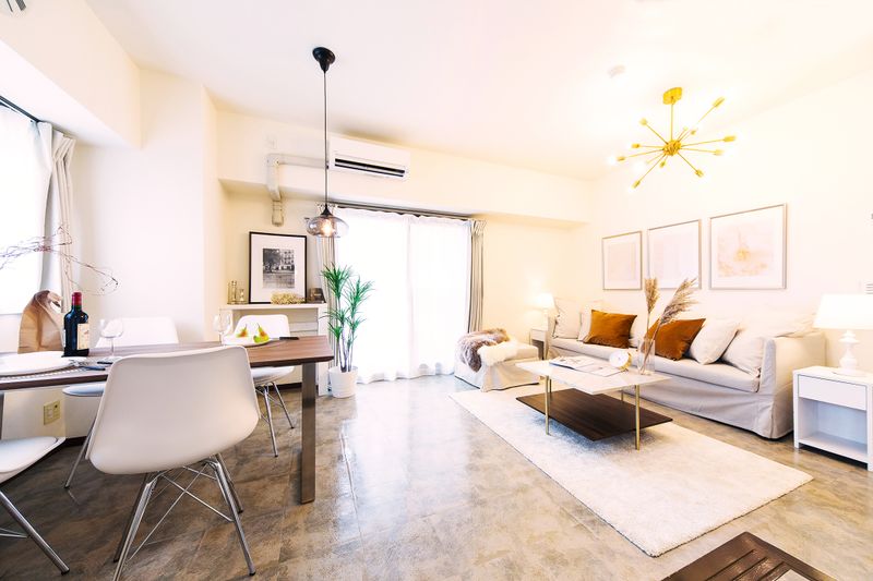 スタジオ撮影、動画撮影、パーティ - Namba-studio