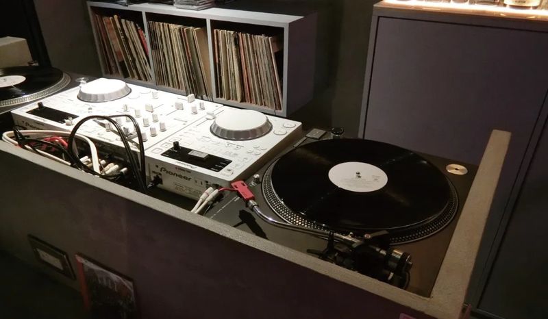 様々なパーティー、イベントに最適 - 神保町駅徒歩1分イベントスペース