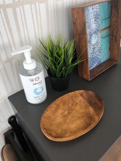 多目的スペース【6階】 - RIVERVILLAS