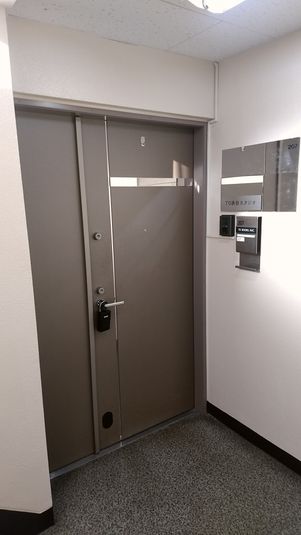 【床45坪・神泉の貸しスタジオ】 - TO渋谷スタジオ