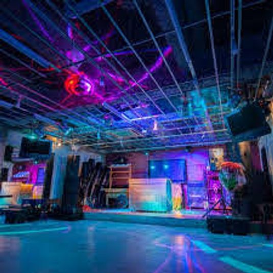 Studio - 日立SecondEarth個室