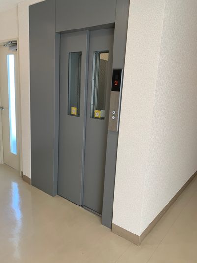 貸ホール - マイムビル