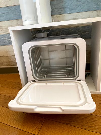 週利用、定期利用手ぶらで開業！ - レンタルスペースミディ恵比寿月極