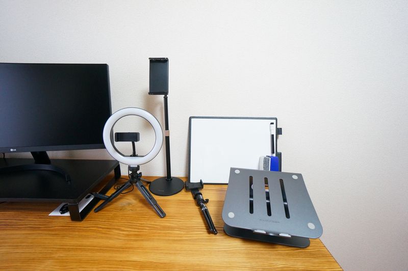 八王子ミニマルオフィス303 - 【八王子ミニマルオフィス】