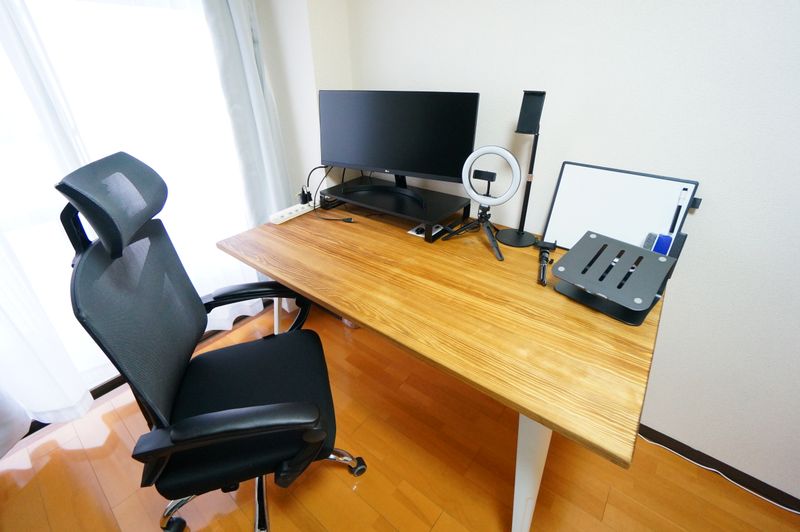 八王子ミニマルオフィス303 - 【八王子ミニマルオフィス】