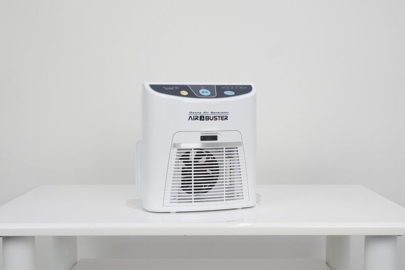 馬車道/関内レンタルサロン無限大 - 馬車道レンタルサロン　無限大