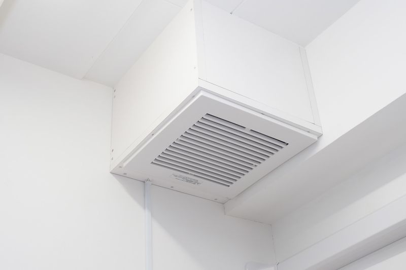 馬車道/関内レンタルサロン無限大 - 馬車道レンタルサロン　無限大