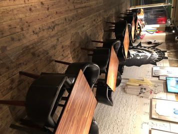 【早割予約キャンペーン】 2週間前までのご予約でご利用料金１時間無料！！！🆓✨ 10日前までのご予約でご利用料金30分無料！！ - フリースペースGee