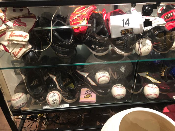 フリースペース　Gee - フリースペースGee