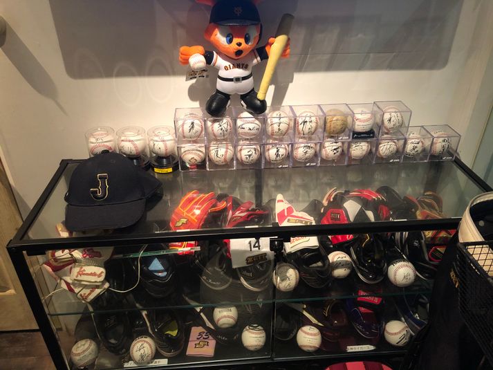 フリースペース　Gee - フリースペースGee