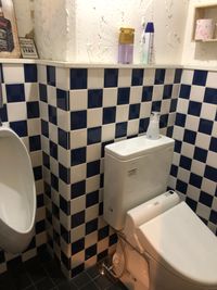 フリースペースGee フリースペース　Geeの設備の写真