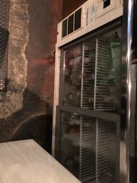 冷蔵庫貸出OK - フリースペースGee フリースペース　Geeの設備の写真