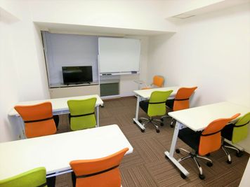 ComfortSpace渋谷I