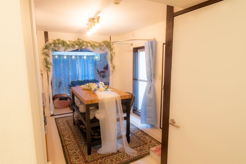 歌舞伎町ヤスオビル - 歌舞伎町ヤスオビル