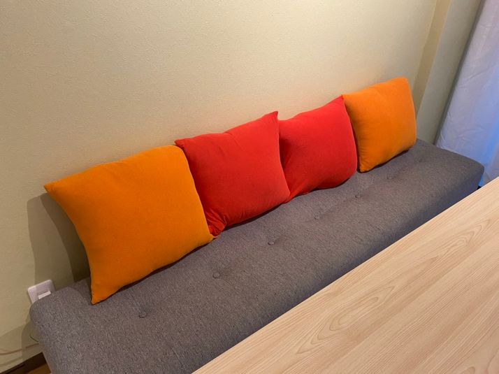 105号室 - ランドプレイス浦和