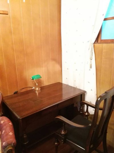 貸し個室 - Toga40（とがよんじゅう）