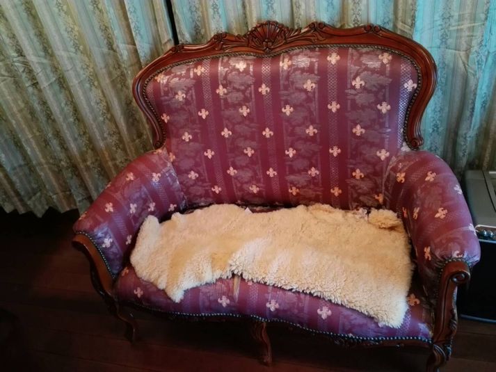 貸し個室 - Toga40（とがよんじゅう）