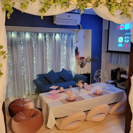 歌舞伎町ヤスオビル - 歌舞伎町ヤスオビル